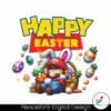 retro-super-mario-happy-easter-png