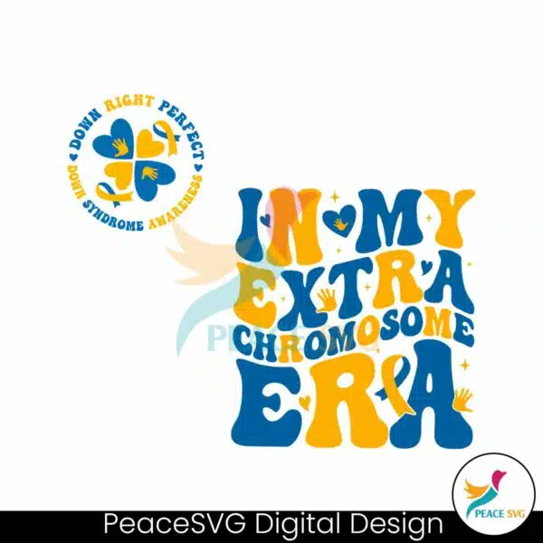 in-my-extra-chromosome-era-svg