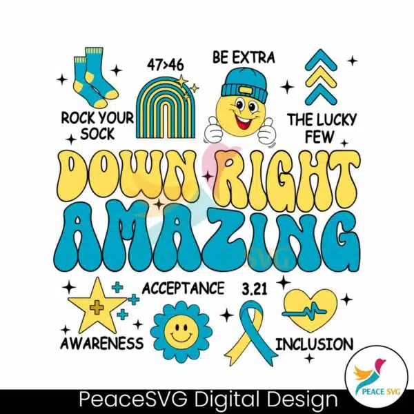 down-right-amazing-down-syndrome-awareness-svg