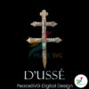 dusse-dusse-cognac-vsop-png