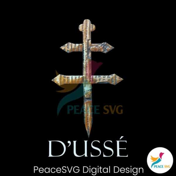 dusse-dusse-cognac-vsop-png