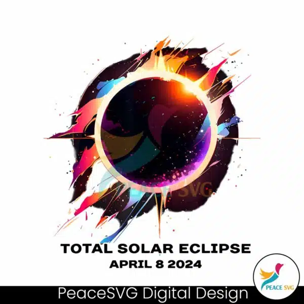 commemorative-total-solar-eclipse-2024-viewing-png