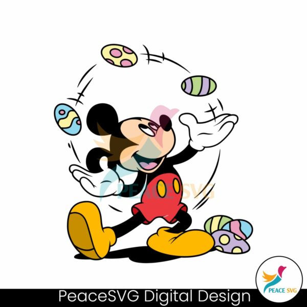 funny-easter-eggs-mickey-mouse-svg