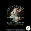 cottontail-candy-company-est-1850-png