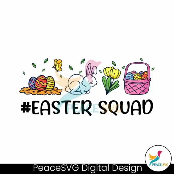 cute-bunny-eggs-easter-squad-svg