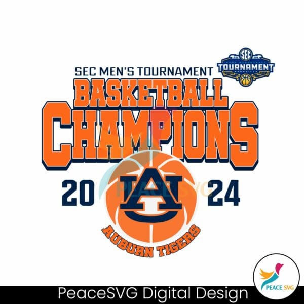 auburn-tigers-2024-sec-mens-basketball-champions-png