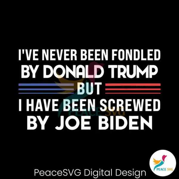 never-been-fondled-by-donald-trump-svg