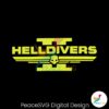 retro-helldivers-2-logo-squad-based-shooter-svg