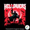 vintage-helldivers-2-skull-character-png