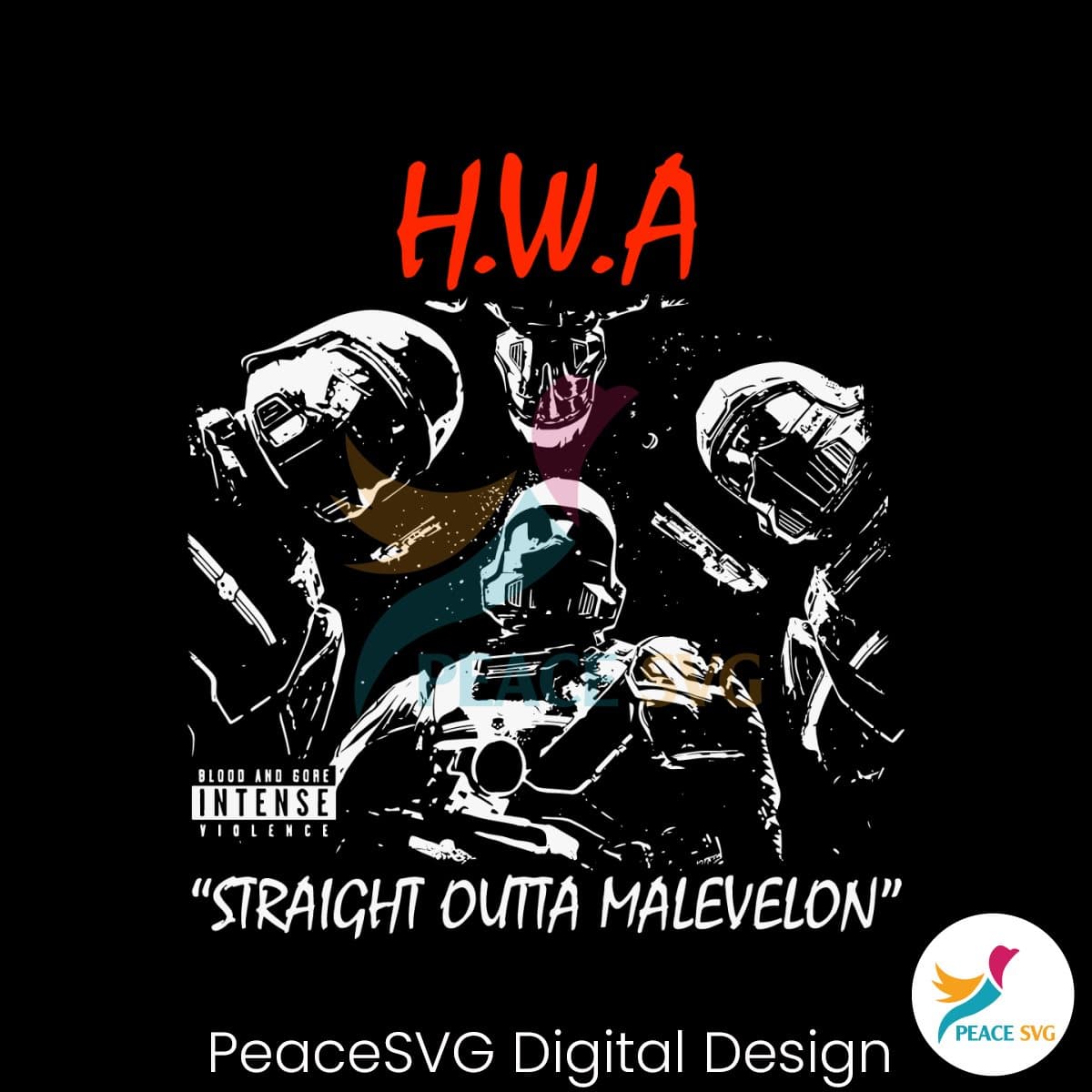 hwa-straight-outta-malevelon-helldivers-2-svg