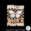 created-with-a-purpose-jesus-quote-svg