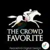 retro-the-crowd-favorite-kentucky-svg