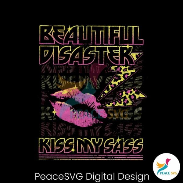 retro-beautiful-disaster-kiss-my-sass-png