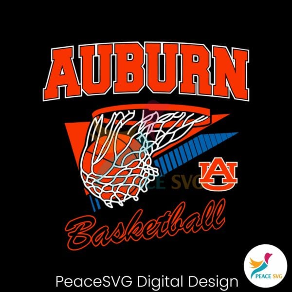 retro-auburn-basketball-ncaa-team-svg