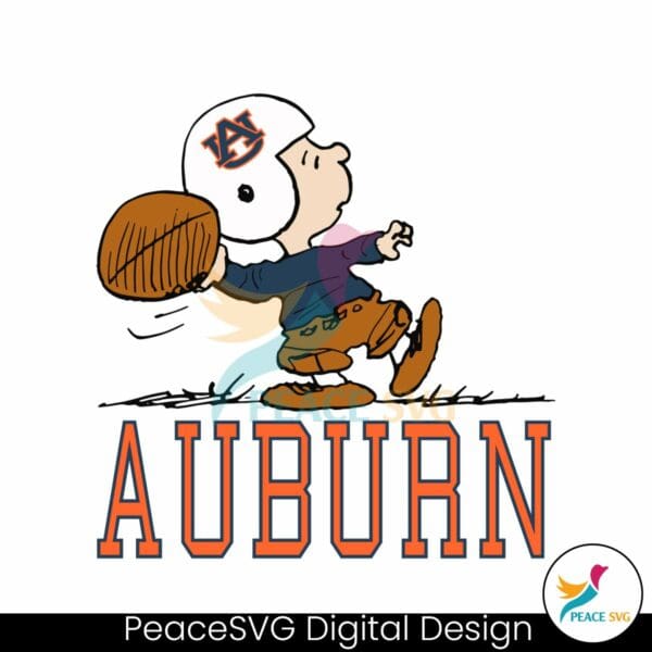 funny-auburn-charlie-football-svg