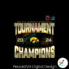 iowa-big-ten-womens-basketball-tournament-champions-png
