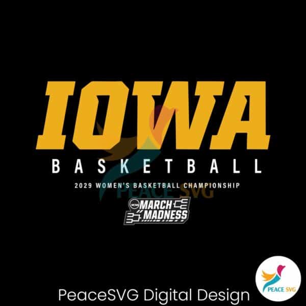 iowa-hawkeyes-womens-basketball-championship-svg