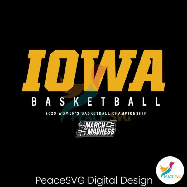 iowa-hawkeyes-womens-basketball-championship-svg