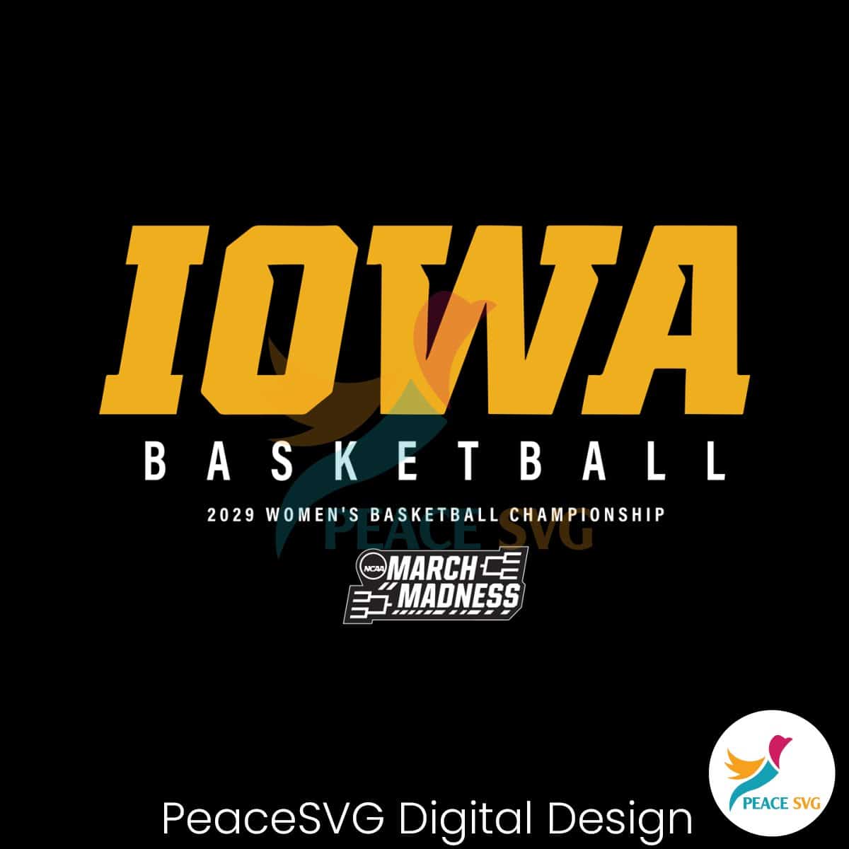 iowa-hawkeyes-womens-basketball-championship-svg