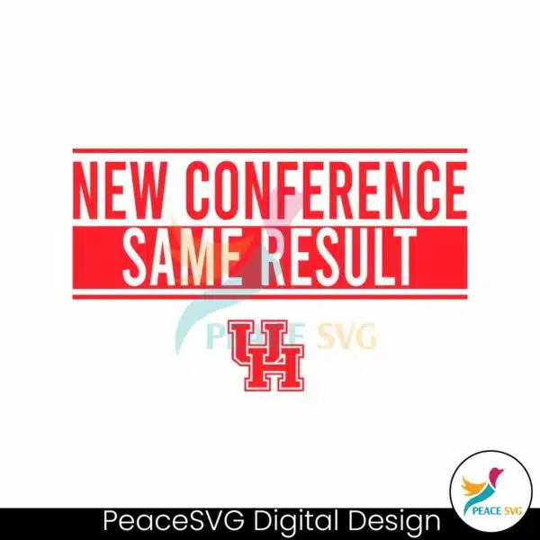 houston-basketball-new-conference-same-result-svg