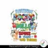 bluey-bingo-autism-rocks-and-rolls-png
