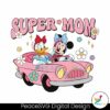disney-minnie-and-daisy-super-mom-svg