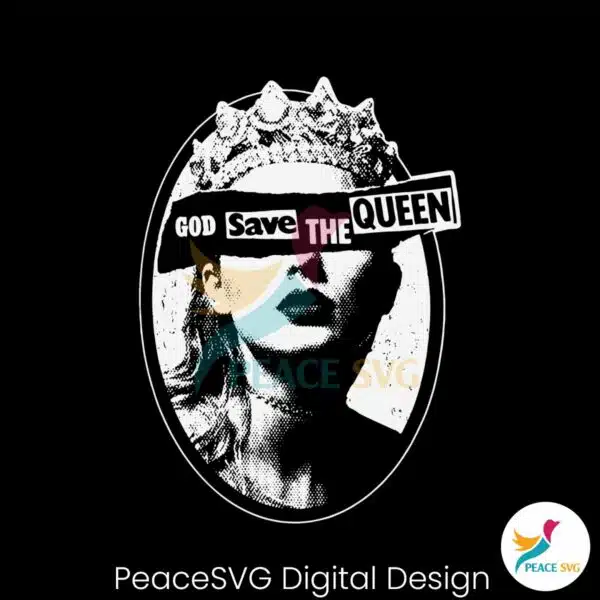 god-save-the-queen-reputation-eras-tour-svg