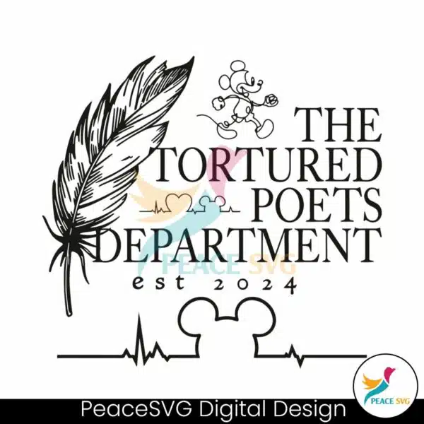 mickey-mouse-the-tortured-poets-department-svg