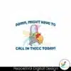 winnie-the-pooh-might-have-to-call-in-thicc-today-png