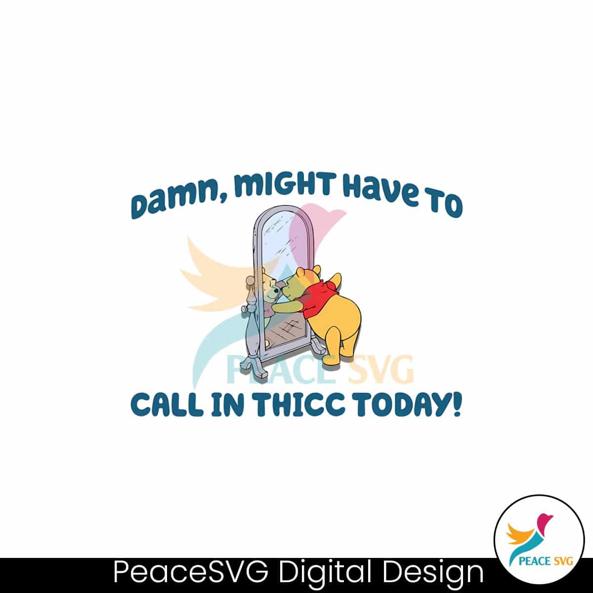 winnie-the-pooh-might-have-to-call-in-thicc-today-png