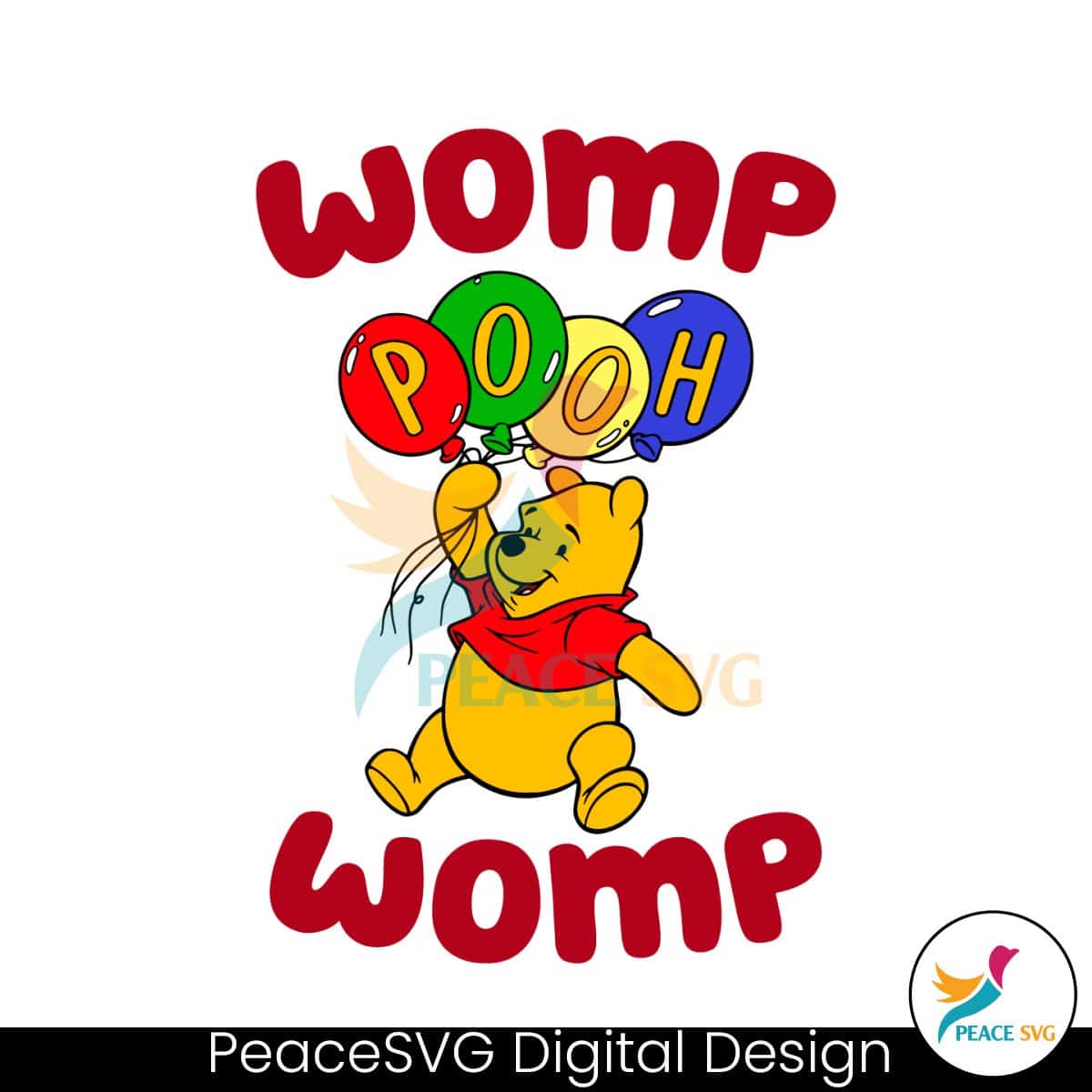 pooh-womp-womp-balloons-meme-svg