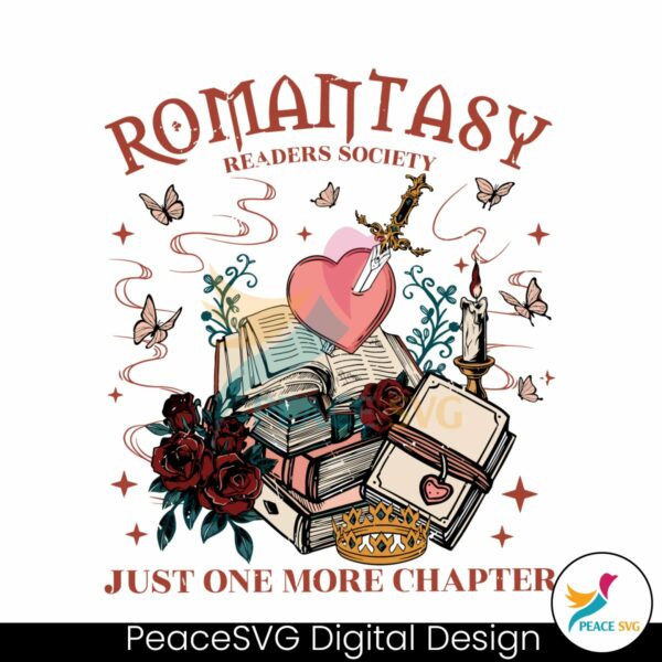 romantasy-readers-society-just-one-more-chapter-png