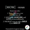 retro-mom-defined-works-365-days-a-year-svg