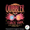 the-quibbler-since-1980-wizard-school-png