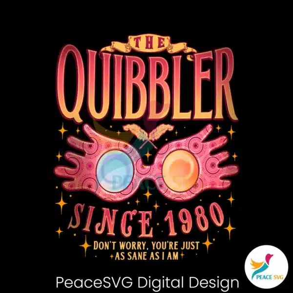 the-quibbler-since-1980-wizard-school-png