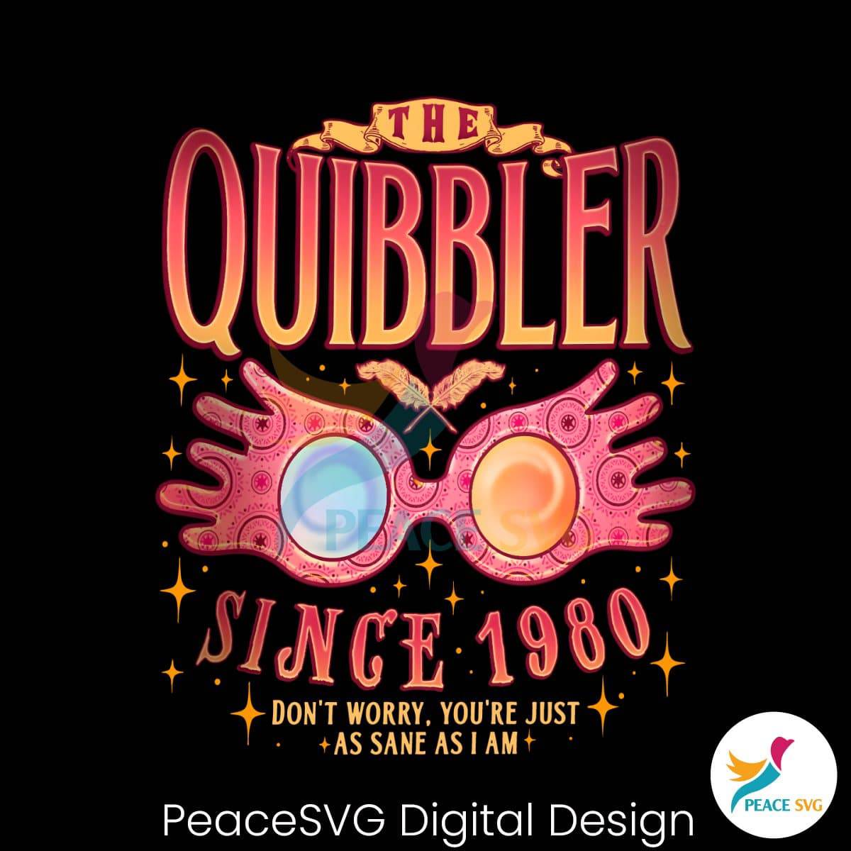 the-quibbler-since-1980-wizard-school-png