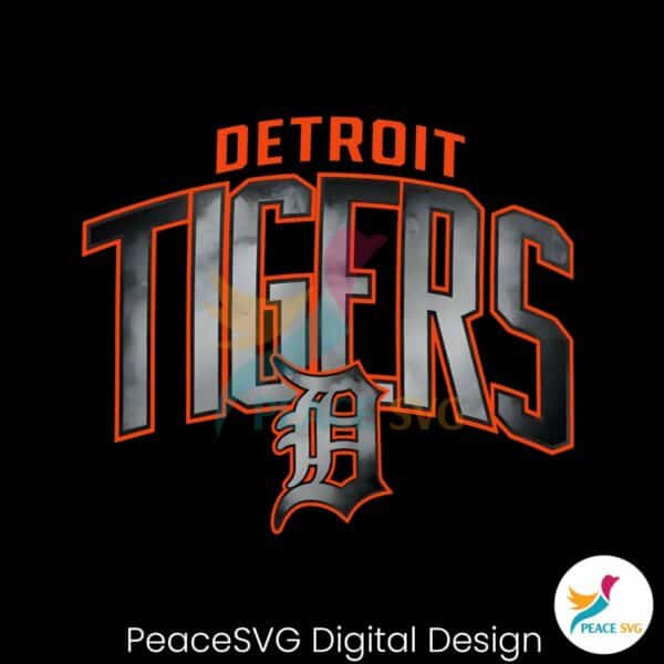 detroit-tigers-mlb-baseball-team-logo-png