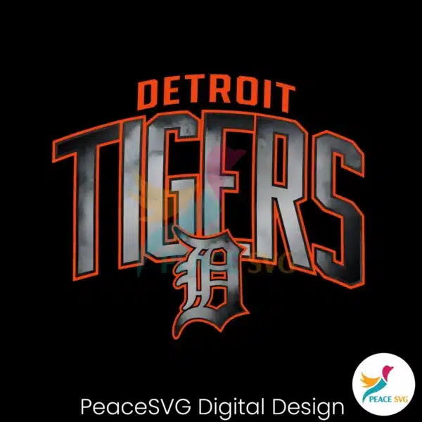 detroit-tigers-mlb-baseball-team-logo-png