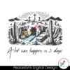 a-lot-can-happen-in-3-days-easter-day-quote-svg