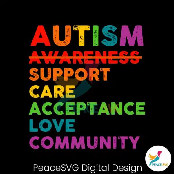 autism-awareness-support-care-acceptance-svg