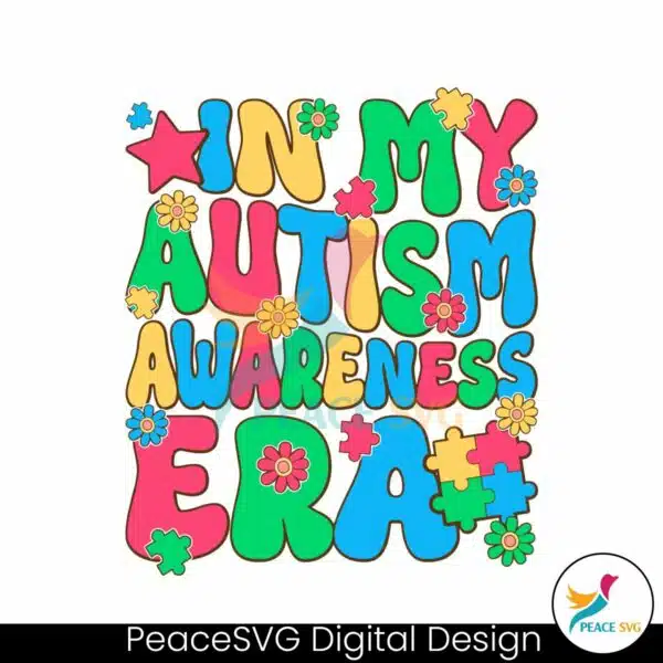 retro-in-my-autism-awareness-era-svg