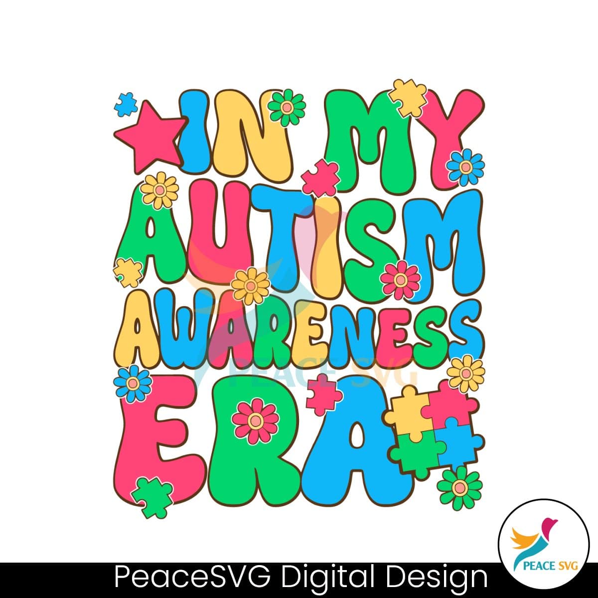 retro-in-my-autism-awareness-era-svg