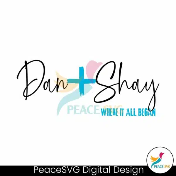 where-it-all-began-dan-and-shay-svg