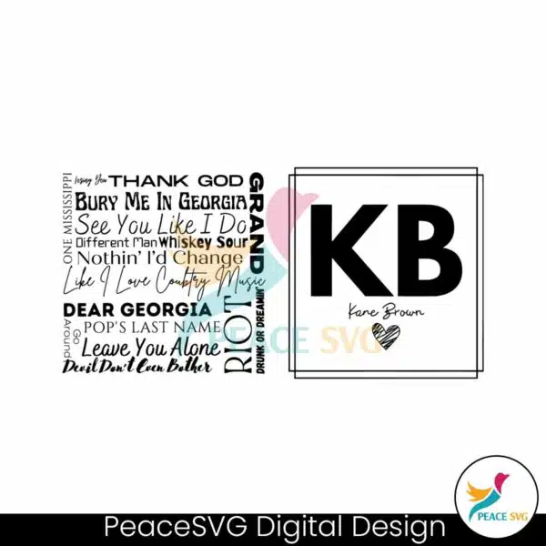 kane-brown-dear-georgia-country-concert-svg