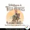 wildflowers-and-wild-horses-lainey-wilson-png