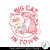 disney-machiavelli-luca-big-cat-in-town-svg