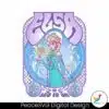 elsa-let-it-go-disney-frozen-png