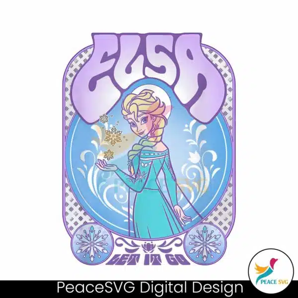 elsa-let-it-go-disney-frozen-png