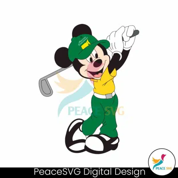 funny-the-masters-golf-mickey-mouse-svg