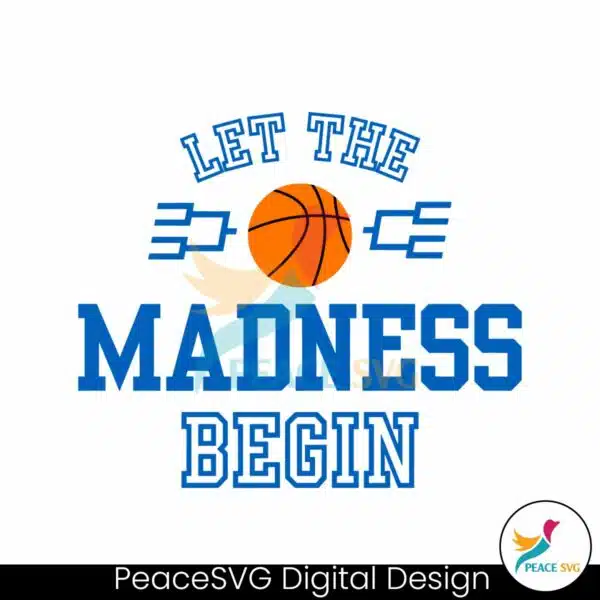 let-the-madness-begin-basketball-tournament-svg